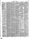Dorking and Leatherhead Advertiser Saturday 29 June 1889 Page 8