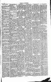 Dorking and Leatherhead Advertiser Saturday 20 July 1889 Page 3