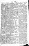 Dorking and Leatherhead Advertiser Saturday 20 July 1889 Page 5