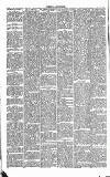 Dorking and Leatherhead Advertiser Saturday 20 July 1889 Page 6