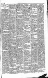 Dorking and Leatherhead Advertiser Saturday 20 July 1889 Page 7
