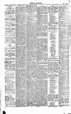 Dorking and Leatherhead Advertiser Saturday 20 July 1889 Page 8