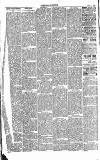 Dorking and Leatherhead Advertiser Saturday 17 August 1889 Page 2