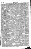 Dorking and Leatherhead Advertiser Saturday 17 August 1889 Page 3