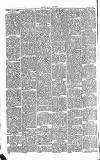 Dorking and Leatherhead Advertiser Saturday 17 August 1889 Page 6