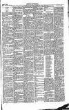 Dorking and Leatherhead Advertiser Saturday 17 August 1889 Page 7