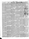 Dorking and Leatherhead Advertiser Saturday 07 September 1889 Page 2