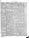 Dorking and Leatherhead Advertiser Saturday 07 September 1889 Page 3