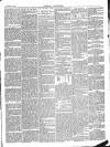 Dorking and Leatherhead Advertiser Saturday 07 September 1889 Page 5