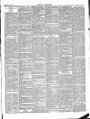 Dorking and Leatherhead Advertiser Saturday 07 September 1889 Page 7