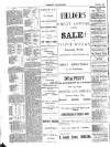 Dorking and Leatherhead Advertiser Saturday 07 September 1889 Page 8