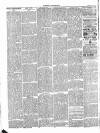 Dorking and Leatherhead Advertiser Saturday 12 October 1889 Page 2