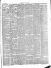 Dorking and Leatherhead Advertiser Saturday 12 October 1889 Page 3