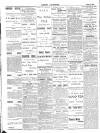 Dorking and Leatherhead Advertiser Saturday 12 October 1889 Page 4