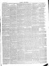Dorking and Leatherhead Advertiser Saturday 12 October 1889 Page 5