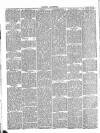 Dorking and Leatherhead Advertiser Saturday 12 October 1889 Page 6