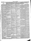 Dorking and Leatherhead Advertiser Saturday 12 October 1889 Page 7