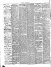 Dorking and Leatherhead Advertiser Saturday 12 October 1889 Page 8