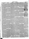 Dorking and Leatherhead Advertiser Saturday 19 October 1889 Page 2