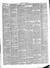 Dorking and Leatherhead Advertiser Saturday 19 October 1889 Page 3