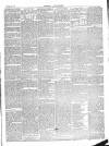 Dorking and Leatherhead Advertiser Saturday 19 October 1889 Page 5