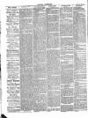 Dorking and Leatherhead Advertiser Saturday 19 October 1889 Page 8