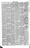 Dorking and Leatherhead Advertiser Saturday 07 December 1889 Page 2