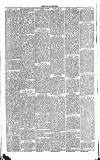 Dorking and Leatherhead Advertiser Saturday 07 December 1889 Page 6