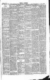 Dorking and Leatherhead Advertiser Saturday 07 December 1889 Page 7