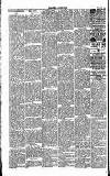 Dorking and Leatherhead Advertiser Saturday 04 January 1890 Page 2