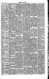 Dorking and Leatherhead Advertiser Saturday 04 January 1890 Page 3