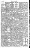 Dorking and Leatherhead Advertiser Saturday 04 January 1890 Page 5