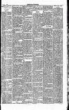 Dorking and Leatherhead Advertiser Saturday 04 January 1890 Page 7