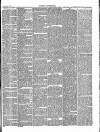 Dorking and Leatherhead Advertiser Saturday 25 January 1890 Page 3