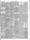 Dorking and Leatherhead Advertiser Saturday 25 January 1890 Page 5