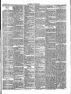 Dorking and Leatherhead Advertiser Saturday 25 January 1890 Page 7