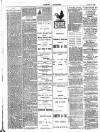 Dorking and Leatherhead Advertiser Saturday 25 January 1890 Page 8
