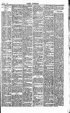 Dorking and Leatherhead Advertiser Saturday 01 February 1890 Page 7