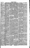 Dorking and Leatherhead Advertiser Saturday 15 February 1890 Page 3