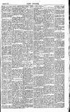 Dorking and Leatherhead Advertiser Saturday 15 February 1890 Page 5