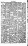 Dorking and Leatherhead Advertiser Saturday 15 February 1890 Page 7