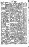 Dorking and Leatherhead Advertiser Saturday 22 February 1890 Page 3