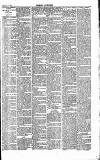 Dorking and Leatherhead Advertiser Saturday 22 February 1890 Page 7