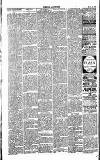 Dorking and Leatherhead Advertiser Saturday 15 March 1890 Page 2