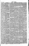 Dorking and Leatherhead Advertiser Saturday 15 March 1890 Page 3
