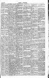 Dorking and Leatherhead Advertiser Saturday 15 March 1890 Page 5
