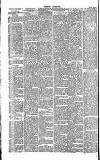 Dorking and Leatherhead Advertiser Saturday 15 March 1890 Page 6