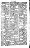 Dorking and Leatherhead Advertiser Saturday 15 March 1890 Page 7