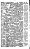 Dorking and Leatherhead Advertiser Saturday 03 May 1890 Page 3