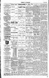 Dorking and Leatherhead Advertiser Saturday 03 May 1890 Page 4
